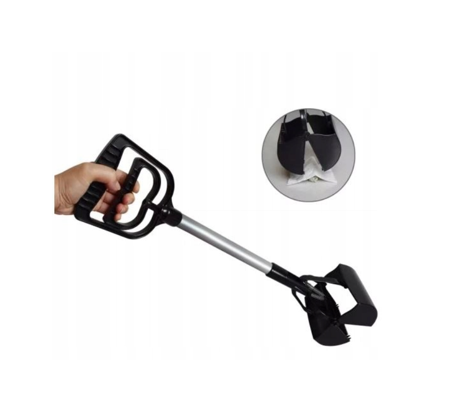 21cc2aef25c87abe0b9c1ef2b7804397 21cc2aef25c87abe0b9c1ef2b7804397